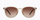 Syze dielli Carolina Lemke Cl6804-8 2