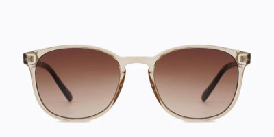 Syze dielli Carolina Lemke Cl6804-8 2
