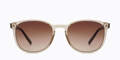 Syze dielli Carolina Lemke Cl6804-8 2