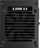 Burim energjie Lian Li SP750 SFX SFX, 750W
