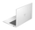 Laptop HP EliteBook 840 G11, Intel Core Ultra 7, 14", сребрен