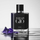 Eau de Parfum Giorgio Armani Acqua Di Giò Elixir