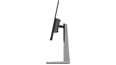 Monitor Lenovo L28u-35, 28", 3840 x 2160, 4K Ultra HD, 60 Hz, i zi