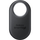 Gjetës aksesor Samsung Galaxy SmartTag, Bluetooth, IP67, i zi