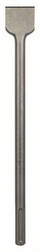 Dлета Bosch SDS-max 2608690143, 400mm, сечиво 50mm, метална