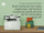 Printer multifunksional HP LaserJet Enterprise M430f, A4, bardhë, bardhëzi
