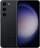 Telefoni Samsung Galaxy S23, 6.1", 128GB, 5G, i zi