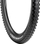 Gomë mali Vredestein Black Panther Xtreme, 26", 50-559, e zezë