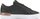 Atlete për goca Puma Core JADA, nr. 36, të zeza