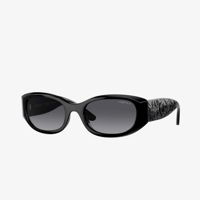 Vogue VO5525S W44/T3 52