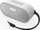 Altoparlant Bluetooth WiWU Gonik Thunder H8, pa tela, portativ, i zi