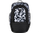Çantë Quiksilver Special Breakthecycle EQYBP03424-WBB7
