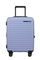 Valixhe Kabine Me 4 Rrota Samsonite Restackd 55/20 Cm, E Zgjerueshme Ngjyrë Lavender
