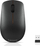 Maus Lenovo 400 GY50R91293, wireless, USB, 3 butona, 1200 DPI, i zi