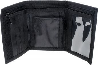 Kuletë Hi-tec MAXEL, e zezë