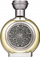 Parfum Envious Eau de Parfum Crystal Collection, 100 mL, për goca