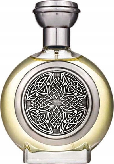 Parfum Envious Eau de Parfum Crystal Collection, 100 mL, për goca