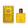 Eau De Parfum Versace Eros Energy Pour Homme, 50 ml