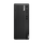 Kompjuter desktop Lenovo ThinkCentre M70t Gen 5, Intel Core i5 14400, 16GB RAM, 512GB SSD, i zi