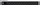 Rregullator rryme Aten Basic PDU Series, 16A, 12x C13, i zi