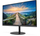 Monitor AOC Q27V4EA - LED, 27", QHD, i zi