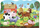Puzzle edukativ Dodo Village Adventures, 60 copa, 4+, shumëngjyrësh