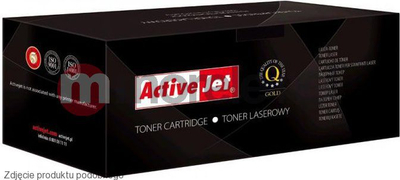 Toner Activejet ATO-310MN, Magneta