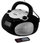Radio portative Orava RSU-05, Bluetooth USB SD, e zezë