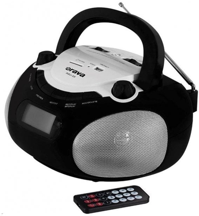 Product Picture