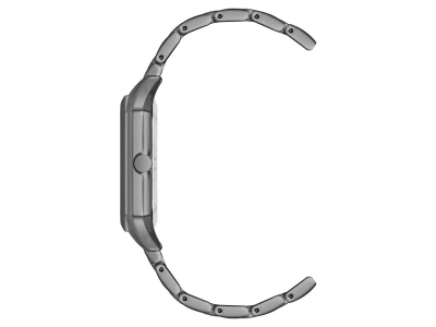 Orë për femra Nine West NW/3003GYGY, e zezë