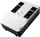 UPS Legrand Keor 600VA FR