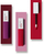 Buzëkuq i lëngshëm Maybelline SuperStay Matte Ink, 130 Self-Starter, 5 ml