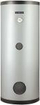 Bojler termo-solar Kospel SB-300 2XW, 300 litra, dy spirale, gri