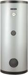 Bojler termo-solar Kospel SB-300 2XW, 300 litra, dy spirale, gri