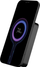 Powerbank wireless Sandberg Magnet ALU, 10000mAh, 20W, gri