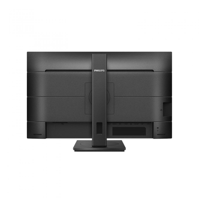 Monitor Philips B-line 276B1, 27", QHD 2560x1440, USB C, i zi