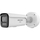 Kamerë IP Hikvision DS-2CD2647G3-LIZS2UY/SL, 4MP, varifokale motorike 2.8-12mm, e bardhë