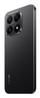 Celular Xiaomi 15T, 6.83", 12/256 GB, i zi