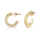 Vathë GUESS JUBE01491JWYGT/U