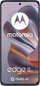 Telefoni Motorola Edge 50 Neo, 6.36", 5G, gri