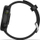 Orë sportive Garmin Forerunner 55, GPS, bateri 2 javë, e zezë