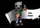 Set figurina Playmobil Naruto Shippuden 71099 Kakashi, 11 pjesë, për kalamaj 5-99 vjeç, shumëngjyrëshe