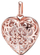 Varëse Engelsrufer ERP-01-HEART-ZR