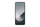 Телефон Samsung Galaxy Z Flip6, 5G, 256GB, зелен