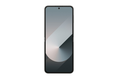 Телефон Samsung Galaxy Z Flip6, 5G, 256GB, зелен