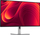 Монитор Dell Pro Plus P3225QE, 31.5", 4K Ултра HD, црно сив