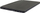 Laptop Umax VisionBook 12WR, 11.6", Intel Celeron N4020, 4GB RAM, 64GB SSD, i zi