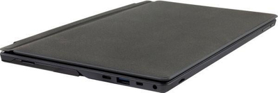 Laptop Umax VisionBook 12WR, 11.6", Intel Celeron N4020, 4GB RAM, 64GB SSD, i zi