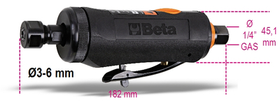 Prerës Beta Tools 1933I