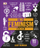 The Feminism Book - Nn